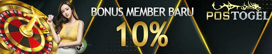 Bonus New Member Prediksi Bola Monza Vs Cagliari 19 Oktober 2026