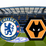 Prediksi Bola Chelsea Vs Wolves 8 Oktober 2022
