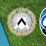 Prediksi Bola Udinese Vs Atalanta 9 Oktober 2022