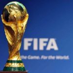 Beberapa Hadia Juara di Piala Dunia 2022 Qatar