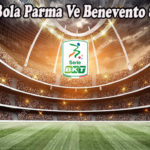 Prediksi Bola Parma Ve Benevento 8 Des 2022