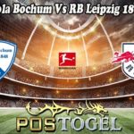 Prediksi Bola Bochum Vs RB Leipzig 18 Maret 2023