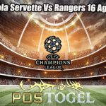 Prediksi Bola Servette Vs Rangers 16 Agustus 2023
