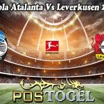 Prediksi Bola Atalanta Vs Leverkusen 23 Mei 2024