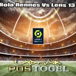 Prediksi Bola Rennes Vs Lens 13 Mei 2024