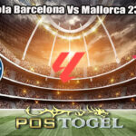 Prediksi Bola Celta Vigo Vs Villarreal 24 April 2025