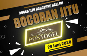 Prediksi Togel Bocoran Hongkong Juamt 24 Juni 2022
