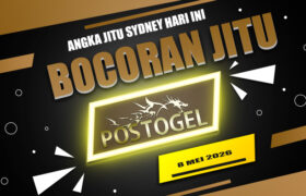 Prediksi SDY Hari Ini | Bocoran SDY Jumat 8 Mei 2026