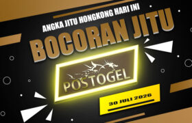 Prediksi HK Hari Ini | Bocoran HK Kamis 30 Juli 2026
